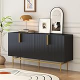 OLIVIBED