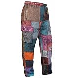 Zoom IMG-1 ezhippie pantaloni hippie da uomo Zoom IMG-1 ezhippie pantaloni hippie da uomo
