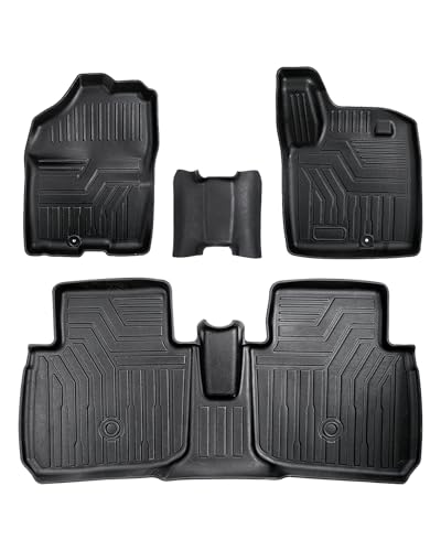 Cartist XYL V^ nX[ MR52S MR92S^ tA}bg ZJh}bg ԗp 3DtA}bg hustler 2020N1`  J[}bg Ԏp݌v h h~ ω TPEf JX^p[c Ԏp݌v t