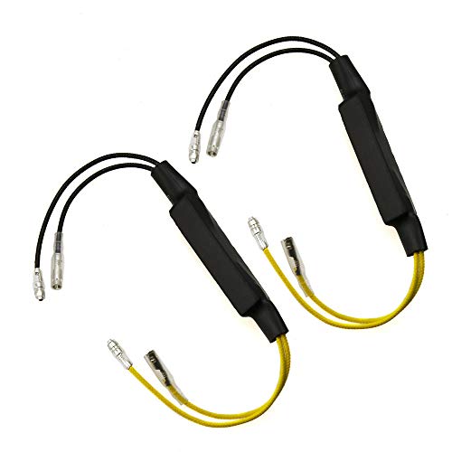 oCNp ėp LEDEBJ[ nCth~ R 50W 26 12V 2 (gNg)Tokutoyo