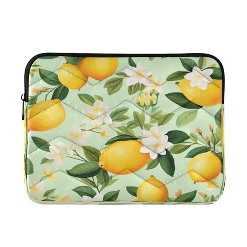Funda para portátil 13-14 pulgadas impermeable