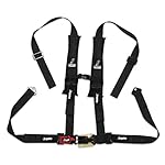 41iowhbpo8l. sl500 . ss150