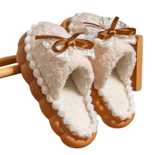 [Zhuyuto] Xbp ~p fB[X   􂦂 [V[Y  ~p g {AXbp  h g  [V[Y y ~  Xb| 킢  (zCg,23.5 cm)