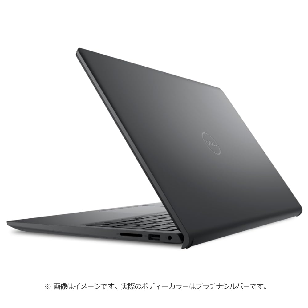 Amazon.co.jp: Dell Pro 15 Essential Windows11 Pro 64bit 13世代
