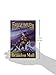 Grip of the Shadow Plague (3) (Fablehaven)