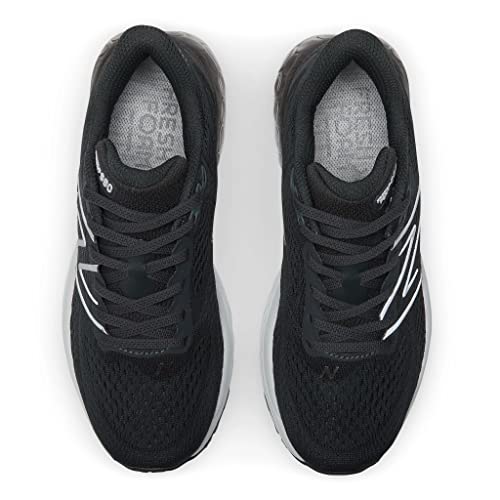 Image of New Balance Men 880v14 Running Shoes
