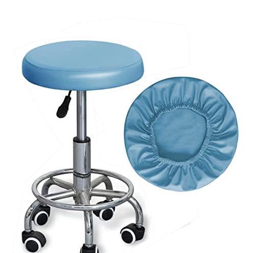 Xc[Jo[ zcJo[ a30-34cm ۈ֎qJo[ PUU[ n Lkf tJo[ CXJo[ O\ 􂦂 ۈ֎q ֎qJo[ Tle@ h f@]֎q (DFblue-gray, 2)c