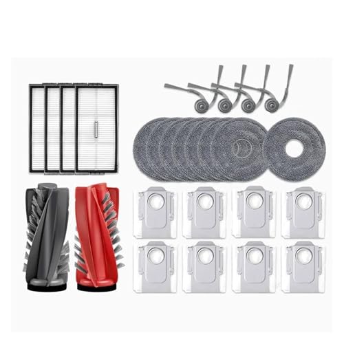 ݊܂{bN S9 MaxV Slim G30 U {bg|@ɑΉAN[i[ANZT[ CTChuV bvNX tB^[ _XgobO XyAp[c(Combination Pack 2)