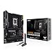 Asus TUF Z790 PLUS Mainboard LGA 1700 ATX mit PCIe 5.0 und Wi-Fi 6E