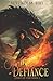 Spark of Defiance: Elemental Magic & Epic Fantasy Adventure (Games of Fire Trilogy)