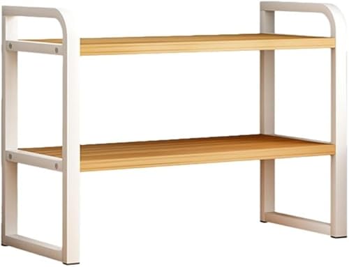 [Heartserice] ドbN I 50cm fXN[ ^I e gݗĊȒP  Lb` Q ʏ p (2i-40cm,zCg-ؐF)