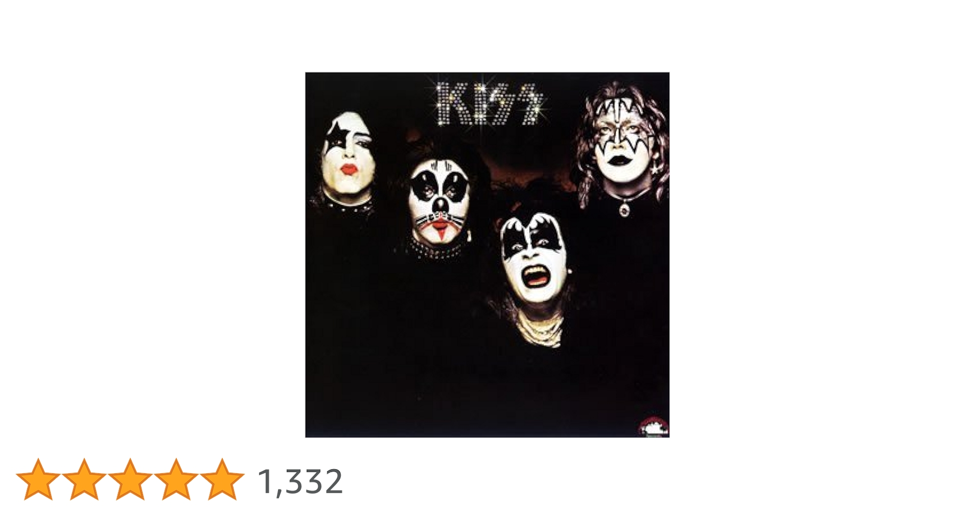 KISS キッス / 地獄からの使者 他 ７タイトル 紙ジャケ SHM-CD KISS キッス / 地獄からの使者 他 7タイトル 紙ジャケ SHM-CD CD