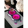 Dry Dog Food Scoop