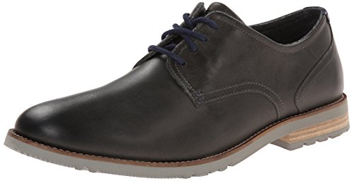 Rockport Men's Ledge Hill Too Plain Toe Oxford-