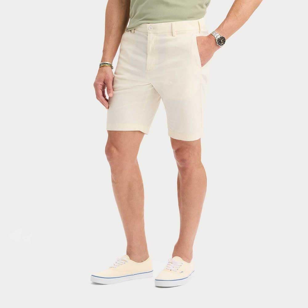 Dockers Modern Chino Short Hombre