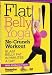Flat Belly Yoga - No-crunch Workout