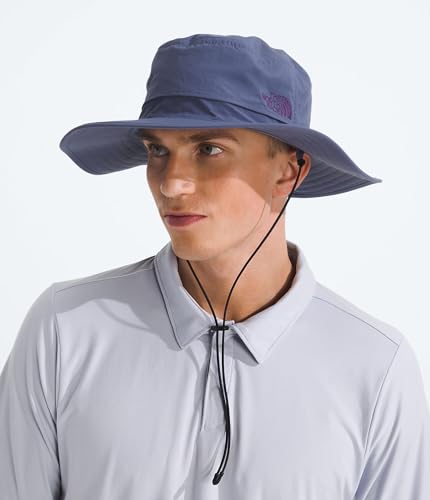 Image of The North Face Horizon Breeze Brimmer Hat