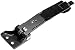 Dorman 924-156 Door Check Strap