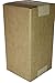 Best Maid Dill Juice, 1 Gal, Poly Bagged & Boxed