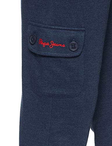 Image of Pepe Jeans mens Pyjama Bottom