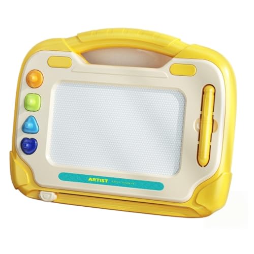 ZLhaoliduo p4FG{[hA}OlbgA}OlbgX^vptA킳̒P꒠AЂ炪ȗK{[hAmߋAq̂Aw̒av[gɂB(CG[,B)