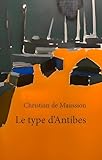 5 sens éditions