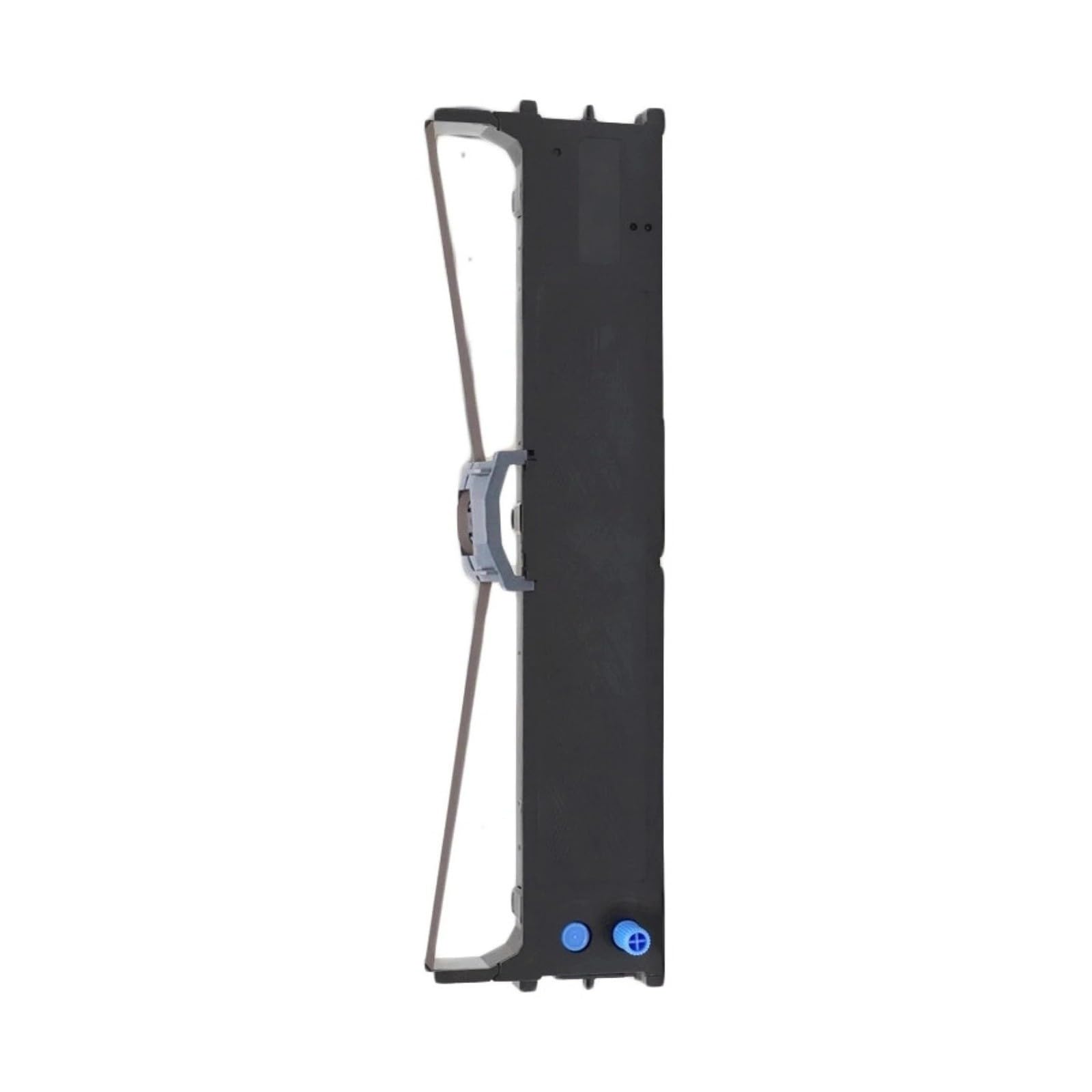 Nastro adatto for Oki Microline 3200C 5920F 5600F