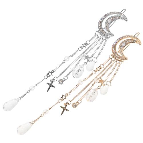 HEANUJJ 2 `[t^bZtwAob^ e p[eB[⑲ɂȃGKg qpwAANZT[