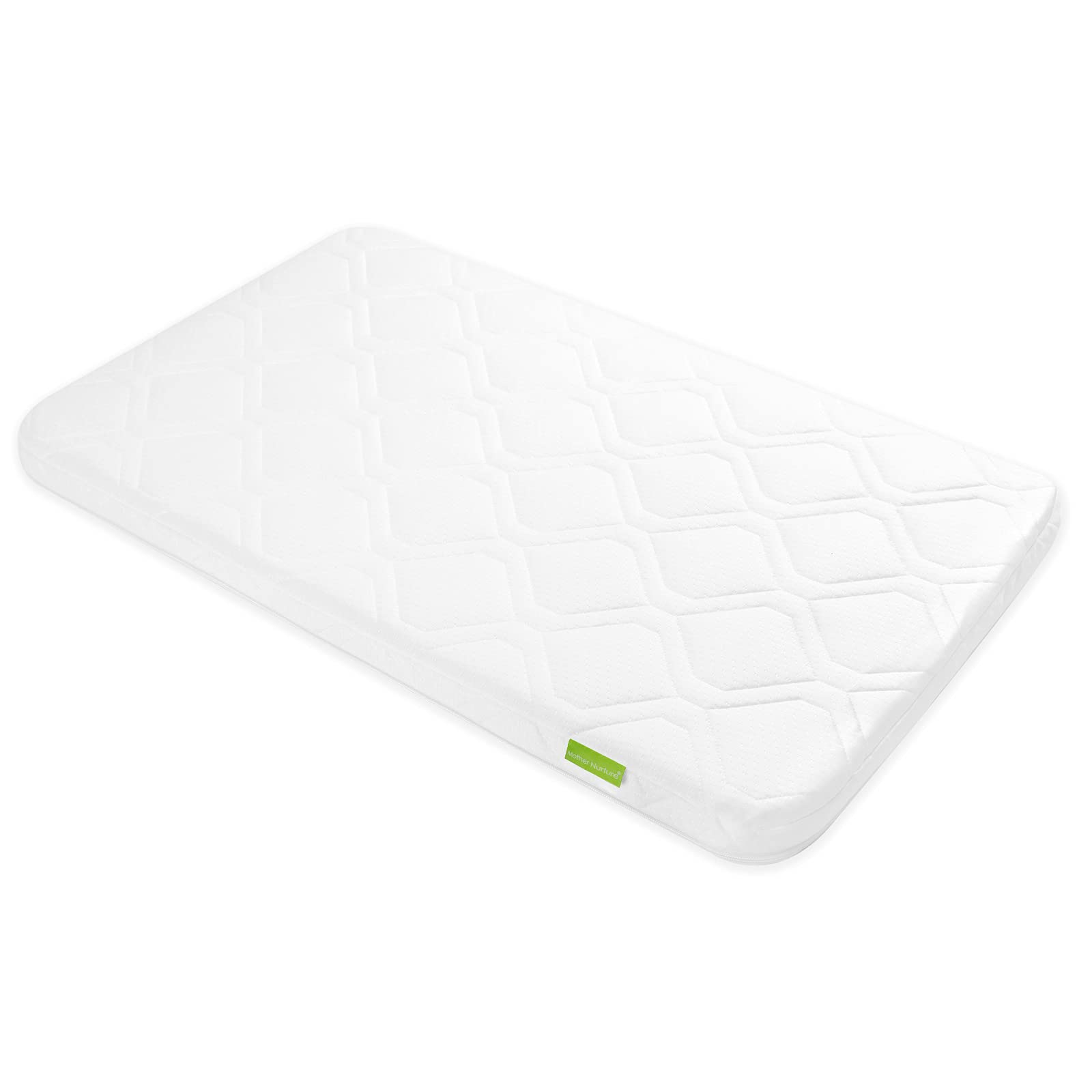 crib mattress protector 89x38