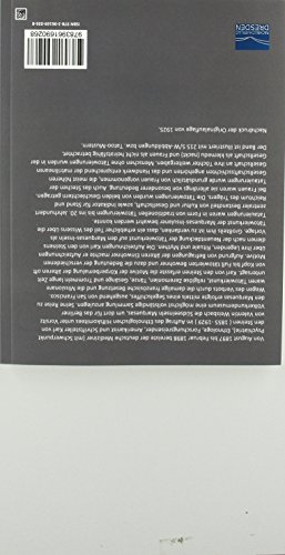 Art du tatouage des Marquises histoire ethnographie et motifs