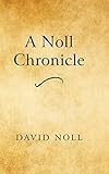 A Noll Chronicle