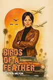  Birds of a Feather (English Edition)