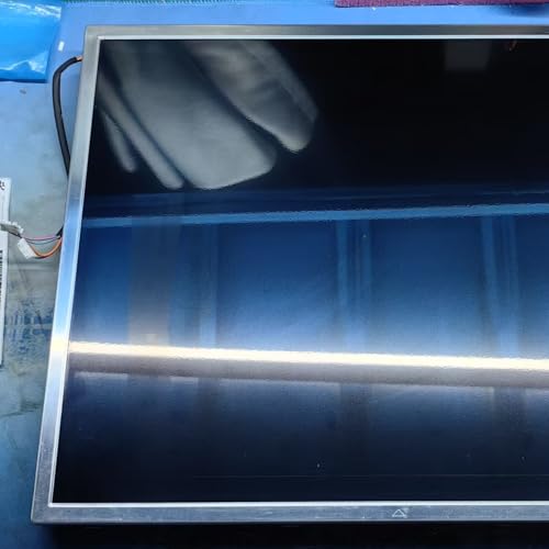 Image of Original LQ190E1LW02 19 Inch LCD Screen