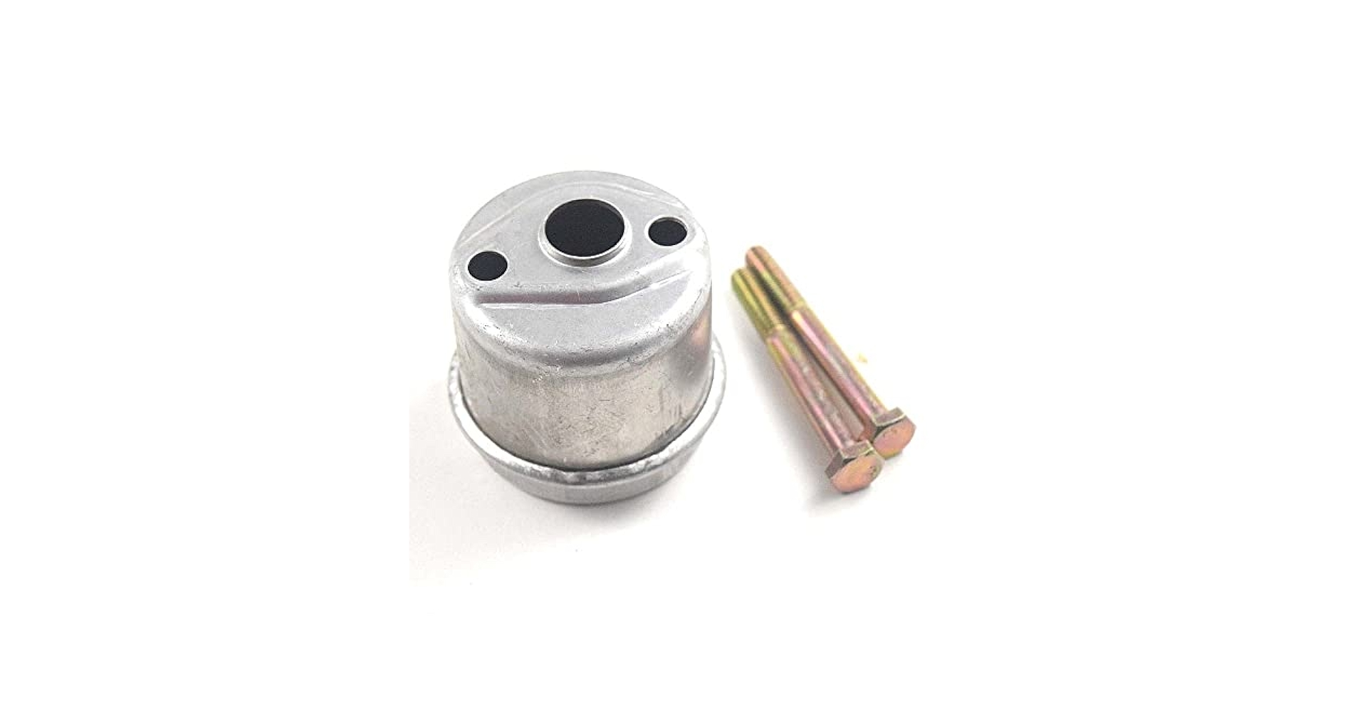 ジャケット・アウター AMERI REVERSIBLE MUFFLER SET CYCLE DOWN Amazon.com : Tecumseh 35708 Lawn & Garden Equipment Engine