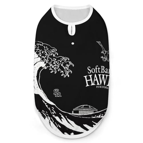 \tgoNz[NX ybg 싅  TVc L hbOEFA  Ȃ  _炩 ^ ^ ʋC Eѕی Ăh LOBe U o M