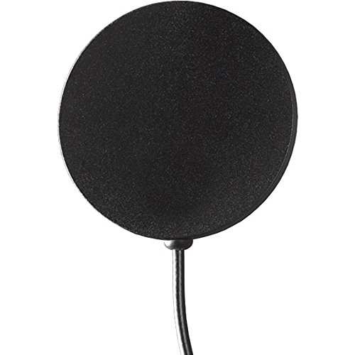 Preisvergleich Produktbild Hirschmann PATCH ANTENNENM SMA