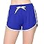 Sbhe166 / Royal Blue
