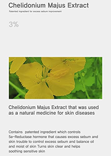 B_Lab Matcha Hydrating Facial Toner 150Ml #TOP4