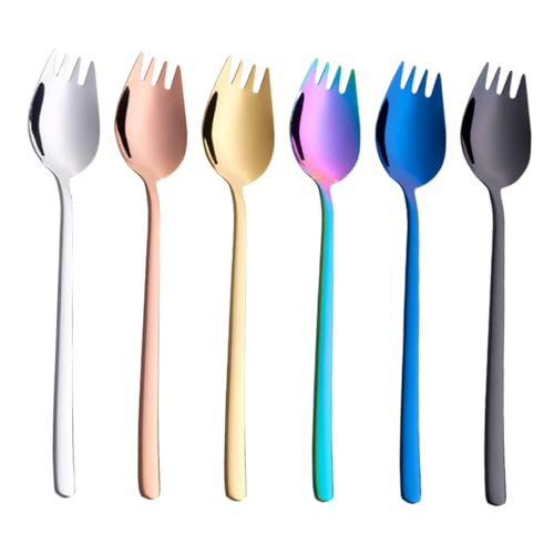 EXQUIMEUBLE 6 XeXT_tH[N X[vXv[ yʃRpNg ϐH fU[gʕpH l炵 