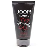 Joop Extreme Shower Gel 150ml/5oz