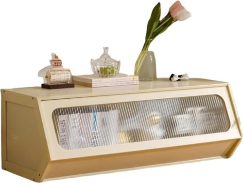 FenLinJun ���H��I �H��P�[�X �J�E���^�[����[ �|�� �L�b�`���L���r�l�b�g �͂����^ �����A�N�����t���b�v�h�A ��e�� ��� �ω׏d ���萫 ������� �k�� �X���� �R���p�N�g �ςݏd�ˉ\ ���@�\ ���������� �H����[ �ƒ�p �g�ݗ��Ă���