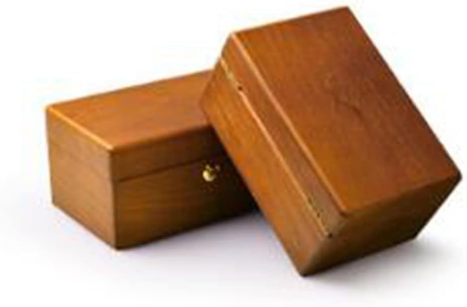 九谷焼菓子鉢仁清写水車千鳥図 初代滝口加全作【明治】【茶会】【骨董