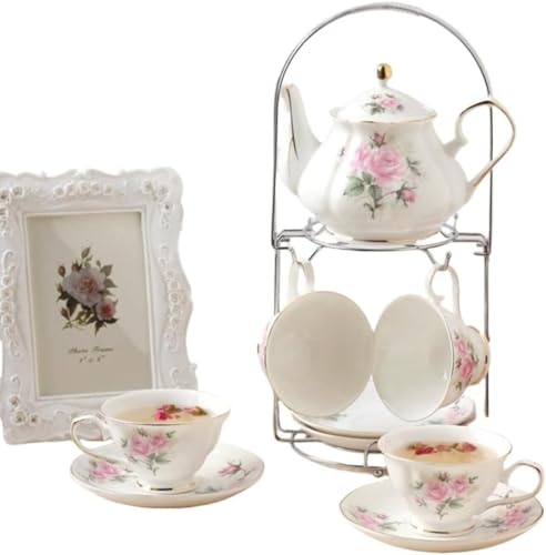 [sAEeB[JbvEv[gZbgƒpZ~bNER[q[gEJbvEv[gIɂ͂[sAEVvEAt^k[EeB[ZbgƒpR[q[EJbvZbgCMX̃ubNEeB[Zbg (C)