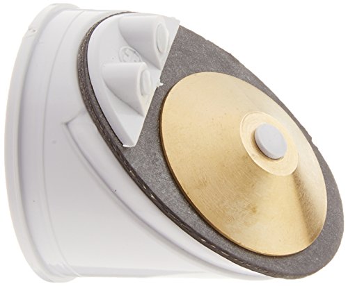 Hayward ECX4077B1 Check Valve Replacement for Select Hayward Filter by Hayward - Used condition - US$7.41