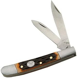 Rite Edge 2 Blade Peanut Knife