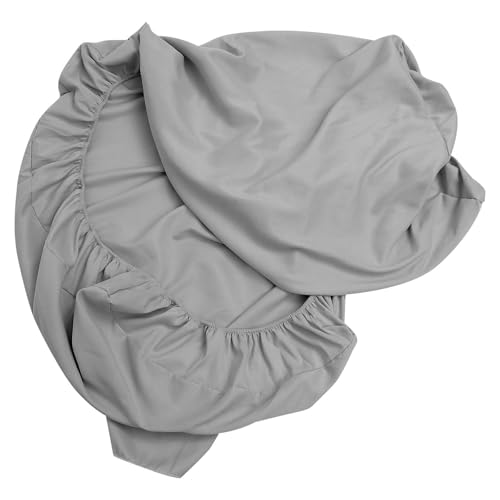 GOOHOCHY ϖՐjbgRb}bT[WxbhV[c tFCXz[t Tpe{pJo[ JԂgp\ ʋCǍD