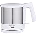 Cloer 4721 bollitore elettrico