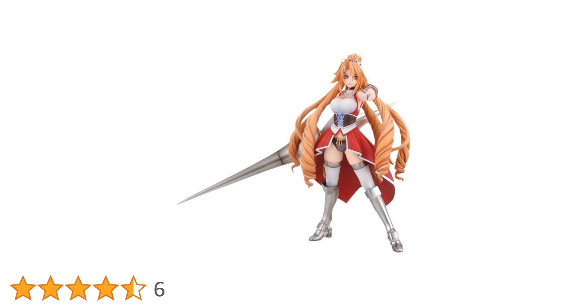 41IobgJHOFL.jpg_BO30,255,255, 41IobgJHOFL.jpg_BO30,255,255,