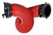 Valterra D04-0112 EZ Coupler 5' Extension Hose , Red