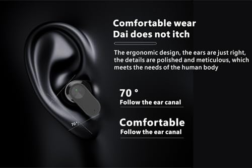 Image of NORD Buds in The Ear Wireless Earbuds | ENC Mic for Crystal-Clear Calls | 30hr Playtime with Type-C Fast Charging | BT5.3 Gaming Bluetooth Earphones | Touch Control Sports Headphone (Green)